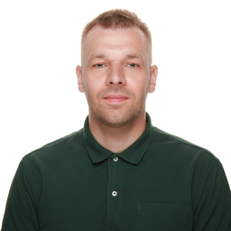 Ivan Bychkov