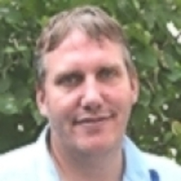 Roland Ulpts's profile picture