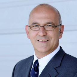 Guido Stollenwerk