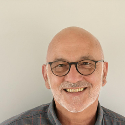 Guido Stollenwerk