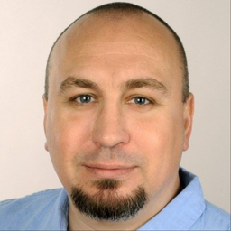 Andrej Delaus