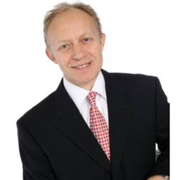 Josef Atschreiter's profile picture