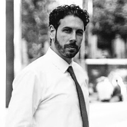 Giuseppe Tricarico