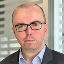 Carsten Lang