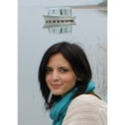Asli Huseyinoglu