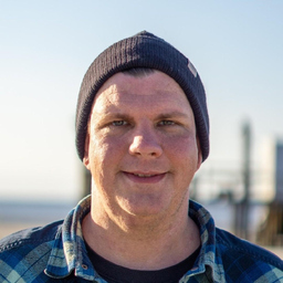 Clemens Teubel