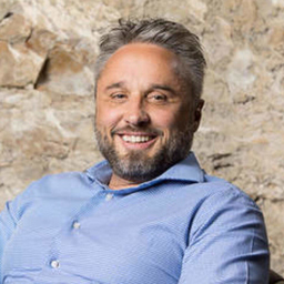 Jean Consoli