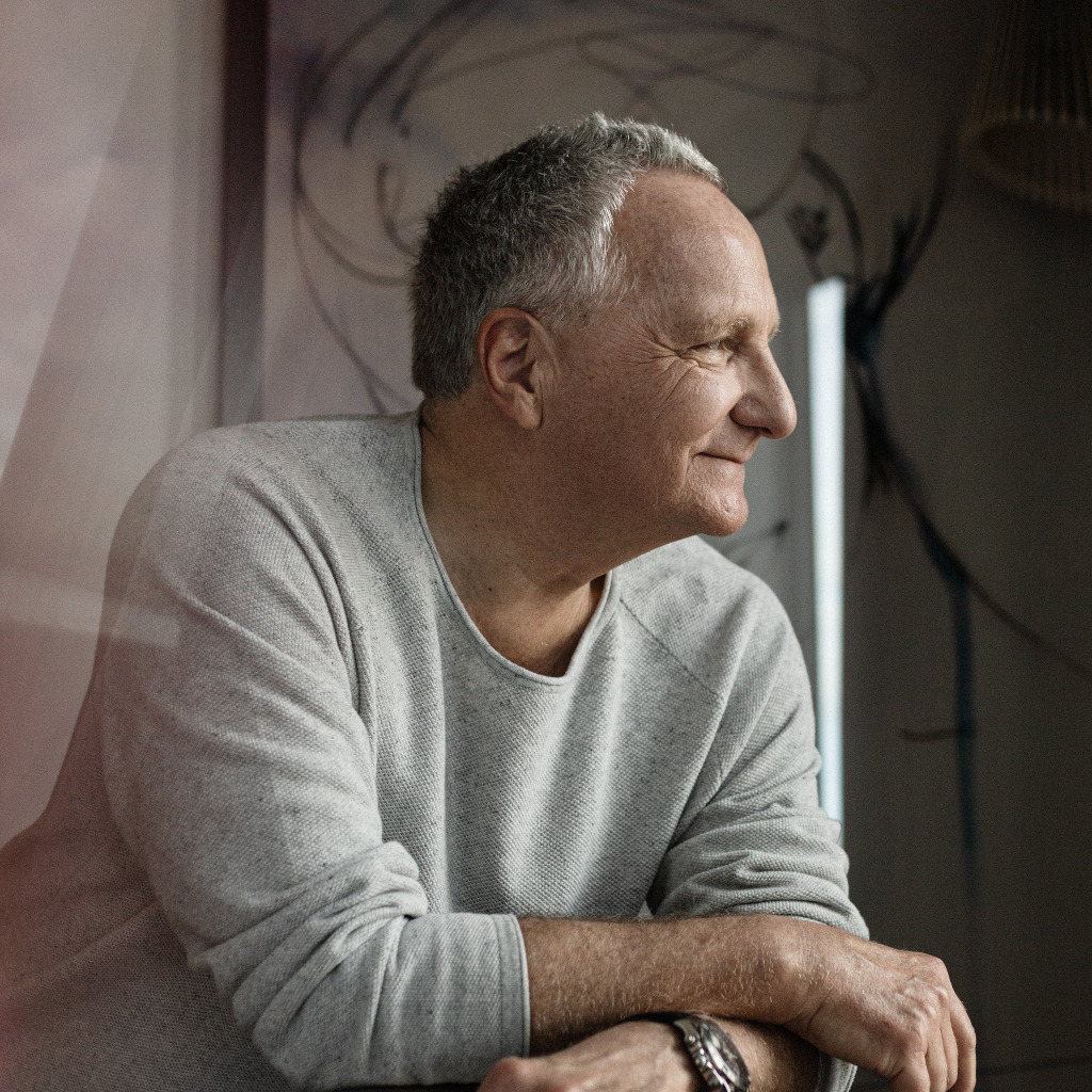 Peter Reiner Geschäftsführer CCS 365 GmbH XING