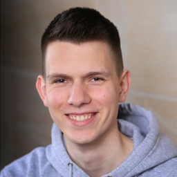 Simon Jaehn
