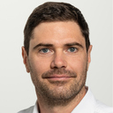 Benny Gußmann