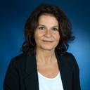 Sandra Fischer