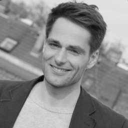 Clemens Brast