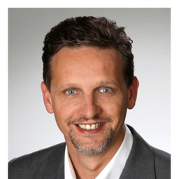 Andreas Tränkl
