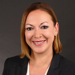 Sylvia Brandstetter