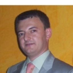 Daniel Guta