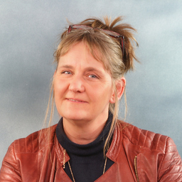 Sibylle Bienefeld