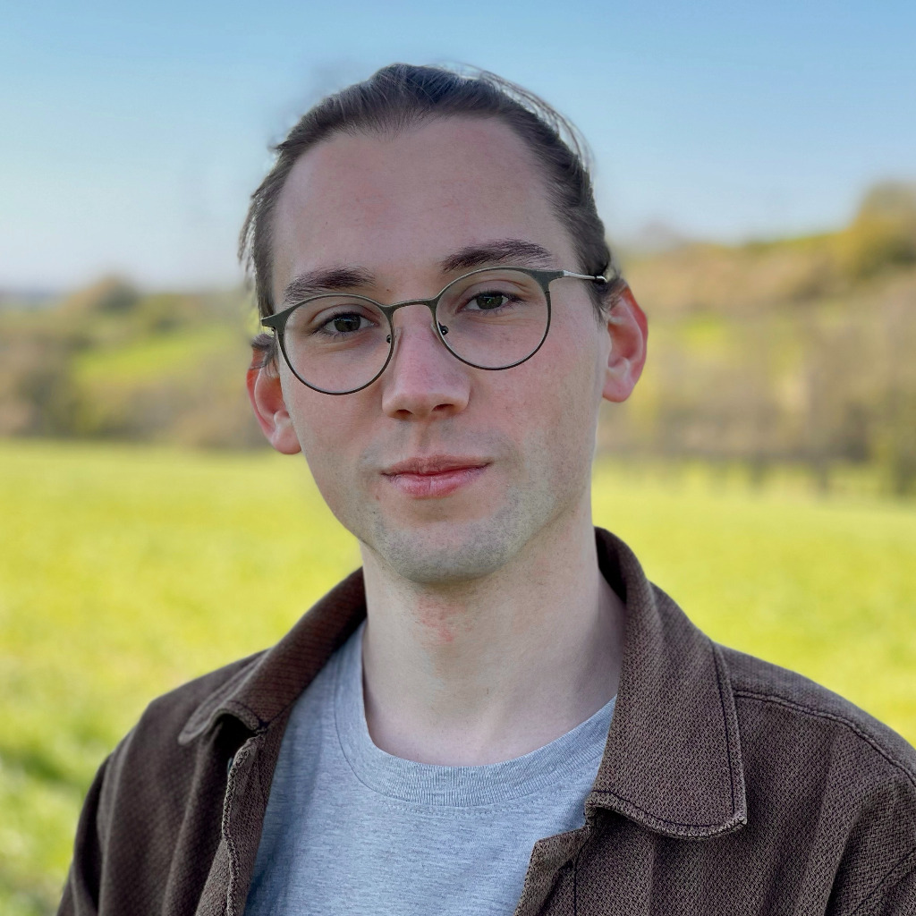 Johannes Klein JuniorBerater Trepublica GmbH XING