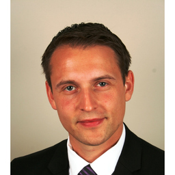 Danilo Hartwich