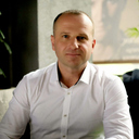 Maksym Sokhatskyi
