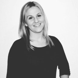 Daniela Goldenpfennig