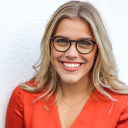 Laura Kropatsch
