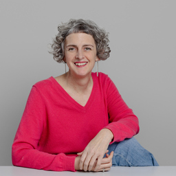 Sandra Neuhausen