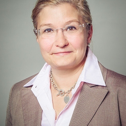 Julia Zweifel