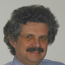 Dr. Peter Zeeb