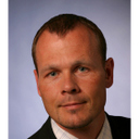 Jörg Bischoff