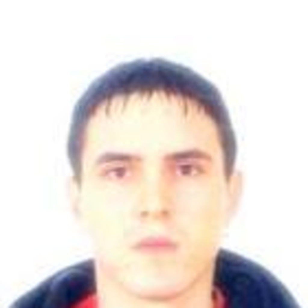 Felix Martinez agente comercial progedsa XING
