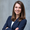 Anna Lena Oechsle