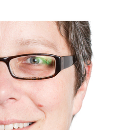 Christine Krase