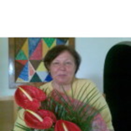 Anna Kiss