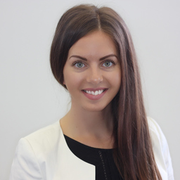 Ilona Lipovska
