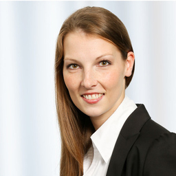 Marei Grollmann