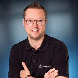 Dr. Sven Winkler