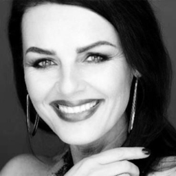 Rita Ringheanu