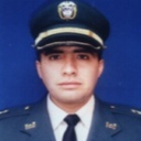 Daniel Sanchez Rugeles