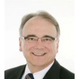 Hansruedi Metzger