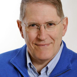 Dipl.-Ing. Detlef Möller