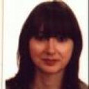 lucia muñoz lahoz