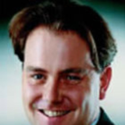 Lukas Reichart