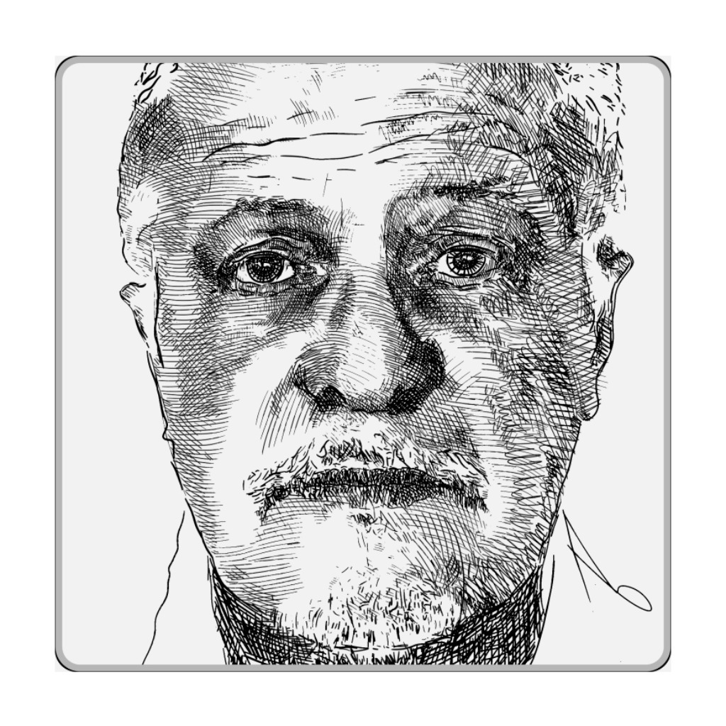 Bernhard Gnilka Maler und Grafiker Bernhard Gnilka XING