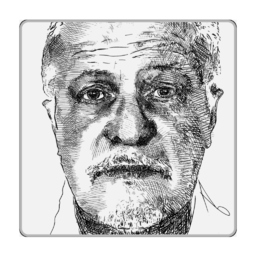 Bernhard Gnilka Maler und Grafiker Bernhard Gnilka XING