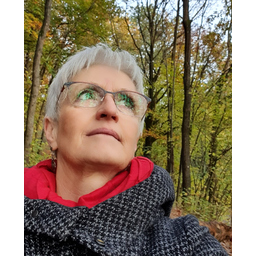 Katharina Preikschas-Waldherr