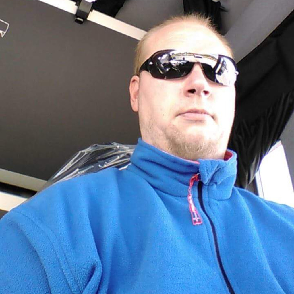 Robert Jacob Berufskraftfahrer Gefahrgut Mundt GmbH Magdeburg XING