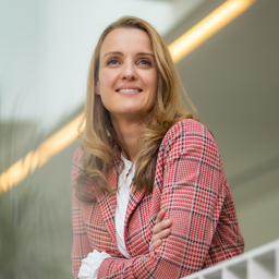 Jolanda Hauswicka
