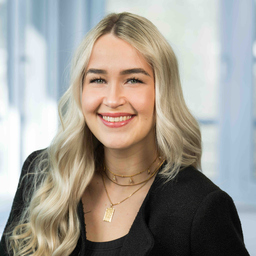 Vanessa Dittrich