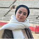 Maroua Filali