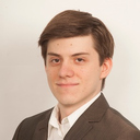 Dennis Engelbrecht